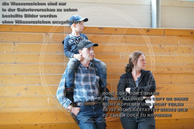 s_K3F01316.JPG